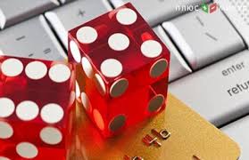 Официальный сайт Baboss Casino