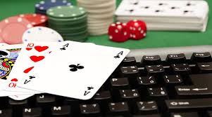 Как войти на сайт Casino Admiral 888