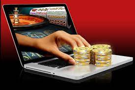 Зеркало Twin Casino