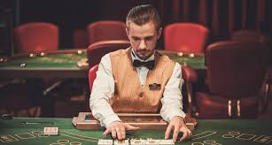 Вход на зеркало Casino Kent
